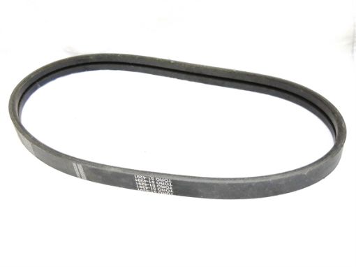 Picture of 51-4291 Toro V-BELT