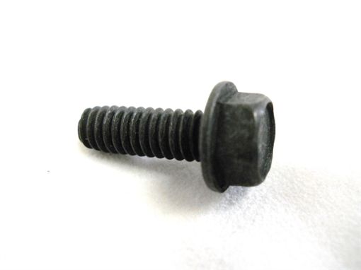 Picture of 49-2040 Toro SCREW-HWHTF