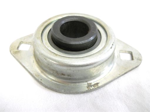 Picture of 51-4270 Toro BEARING-EXTERNAL SHAFT