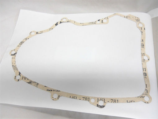 Picture of 594195 Briggs & Stratton 591911 B&S CRANKCASE GASKET