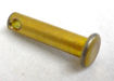 Picture of 84-9050 Toro PIN-SPRING