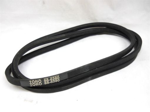 Picture of 88-6280 Toro V-BELT