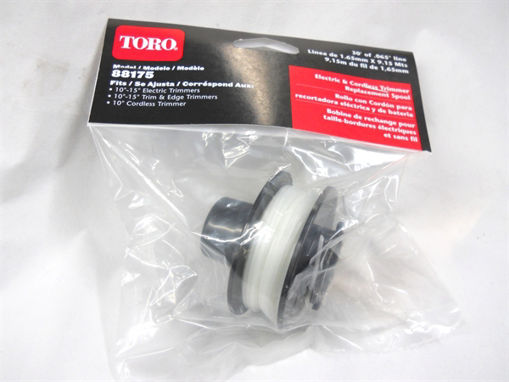 Picture of 88175 Toro SPOOL