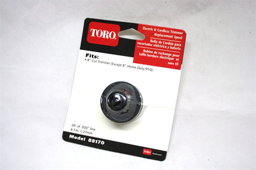 Picture of 88170 Toro SPOOL