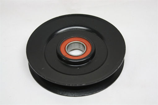 Picture of 92-7103 Toro PULLEY-IDLER