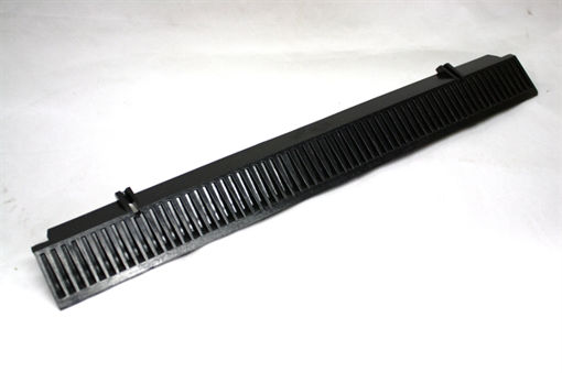 Picture of 73-3690 Toro SCRAPER - 1800