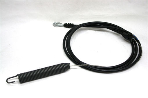 Picture of 532435110 Husqvarna 532435110 HUSQVARNA CABLE CLUTCH