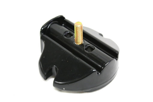 Picture of 119-7021 Toro HANDLE MOUNT