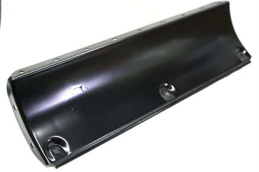 Picture of 119-1551 Toro HOUSING ASM