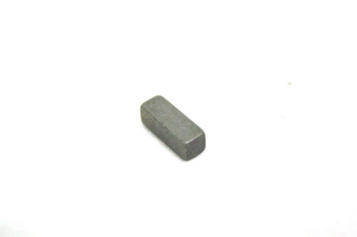 Picture of 27-6300 Toro KEY-SQUARE