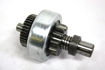 Picture of 119-1940 Toro KIT PINION