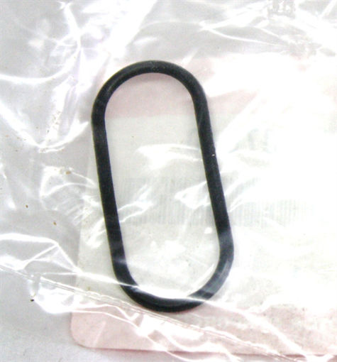 Picture of 81-4150 Toro O-RING