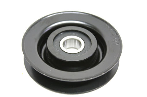 Picture of 117-5299 Toro PULLEY-IDLER
