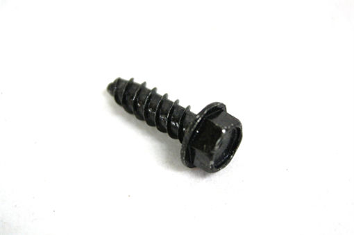 Picture of 46-8091 Toro SCREW-HWH