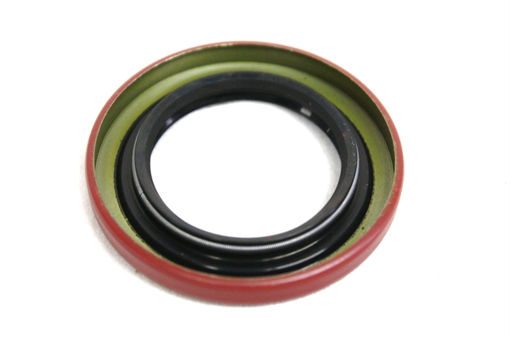 Picture of 1-543511 Toro SEAL-GREASE
