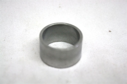 Picture of 101757 Toro SPACER-OUTER