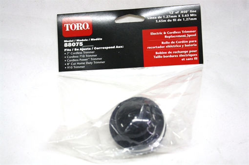 Picture of 88075 Toro SPOOL