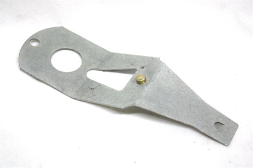 Picture of 63-8720 Toro SPRING ARM ASM SP