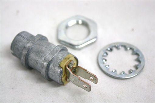 Picture of 46-5780 Toro STARTER SWITCH ASM