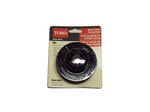 Picture of 88005 Toro SPOOL