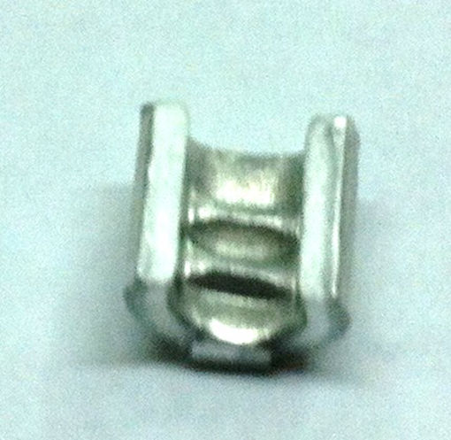 Picture of 2210-316 Toro STOP-ROPE