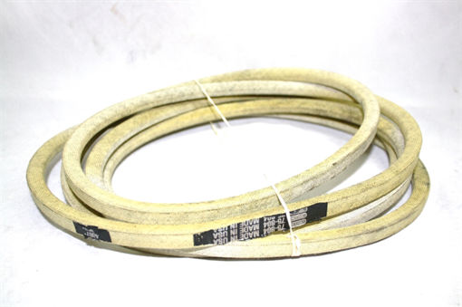 Picture of 75-804 Oregon Aftermarket Parts BELT JOHN DEERE1/2 X 140-3/4