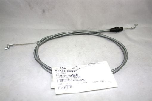 Picture of 92-4065 Toro BRAKE CONTROL