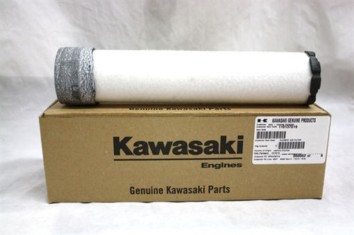 Picture of 11013-7019 Kawasaki Parts ELEMENT-AIR FILTER