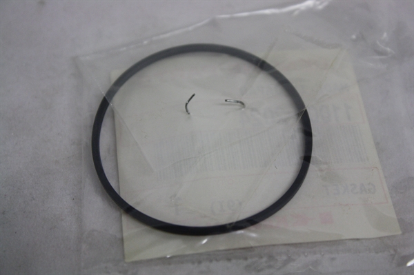 NOS Genuine Kawasaki Cylinder Head Gasket 1984-1985 Ninja 900 ZX900 11004-1111
