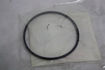 Picture of 11009-2024 Kawasaki Parts GASKET