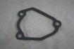 Picture of 11060-2035 Kawasaki Parts GASKET