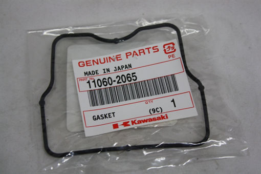 Picture of 11060-2065 Kawasaki Parts GASKET