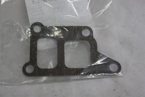 Picture of 11060-2077 Kawasaki Parts GASKET