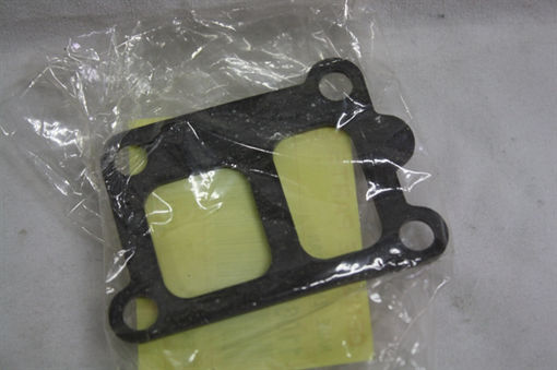 Picture of 11060-2078 Kawasaki Parts GASKET