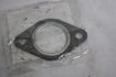 Picture of 11060-2079 Kawasaki Parts GASKET-EXHAUST PIPE