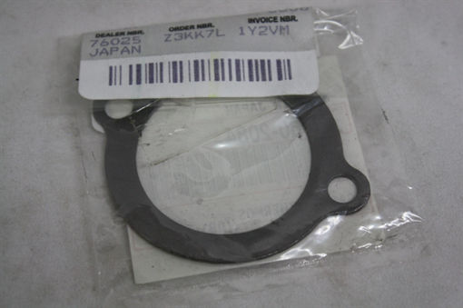 Picture of 11060-2084 Kawasaki Parts GASKET