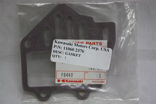 Picture of 11060-2376 Kawasaki Parts GASKET