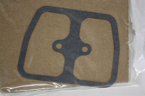 Picture of 11060-7001 Kawasaki Parts GASKET,ROCKER CASE