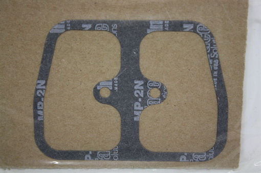 Picture of 11060-7013 Kawasaki Parts GASKET,ROCKER CASE