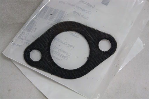 Picture of 11060-7016 Kawasaki Parts GASKET