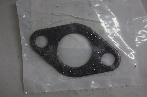 Picture of 11060-7021 Kawasaki Parts GASKET,MUFFLER