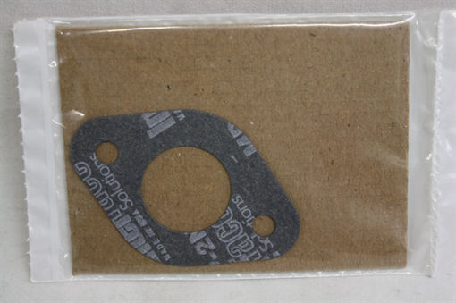 Picture of 11061-7004 Kawasaki Parts GASKET,MANIFOLD-CARB
