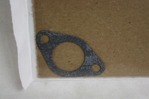 Picture of 11061-7019 Kawasaki Parts GASKET