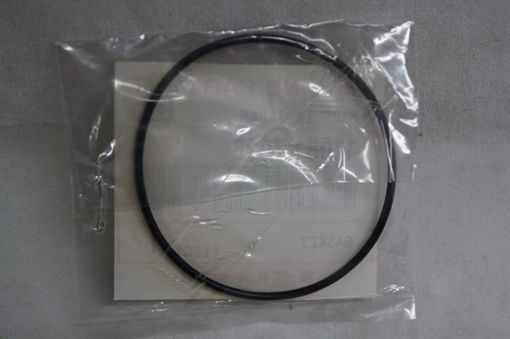 Picture of 11061-7038 Kawasaki Parts GASKET