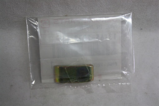 Picture of 13165-2073 Kawasaki Parts PAWL-RECOIL