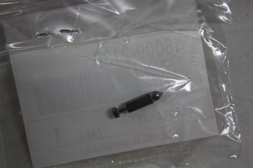 Picture of 16009-2136 Kawasaki Parts NEEDLE-JET