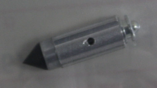 かめさん専用 KAWASAKI PARTS : # 16030-2067 - VALVE-NEEDLE. Power
