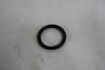 Picture of 670D2016 Kawasaki Parts O RING