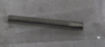 Picture of 92043-2006 Kawasaki Parts PIN,FLOAT