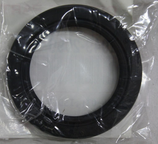 Picture of 92049-2096 Kawasaki Parts SEAL-OIL